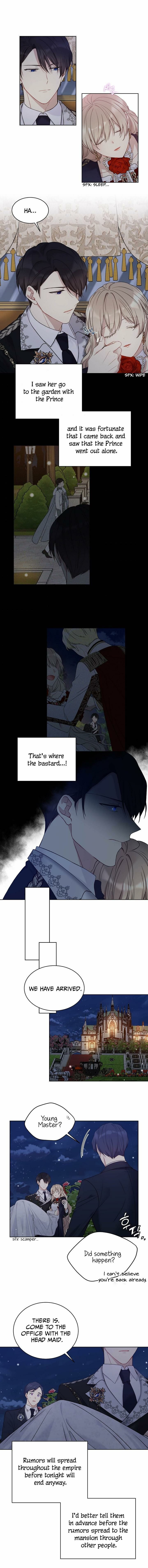 Page 5 of Chapter 48