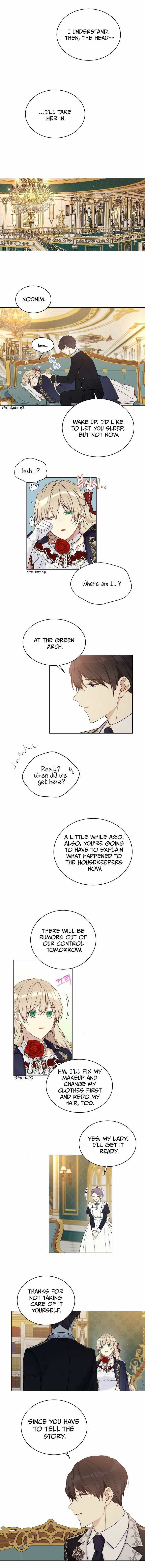 Page 6 of Chapter 48