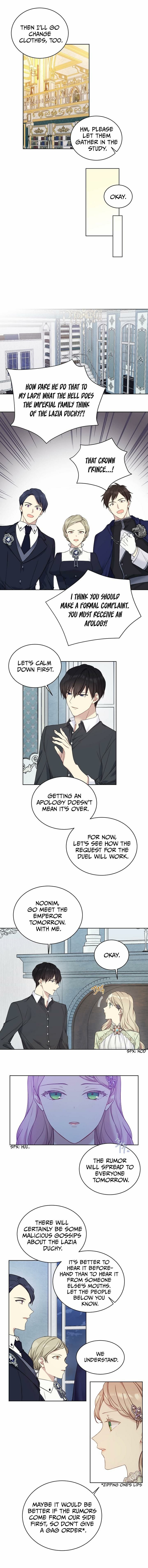 Page 7 of Chapter 48