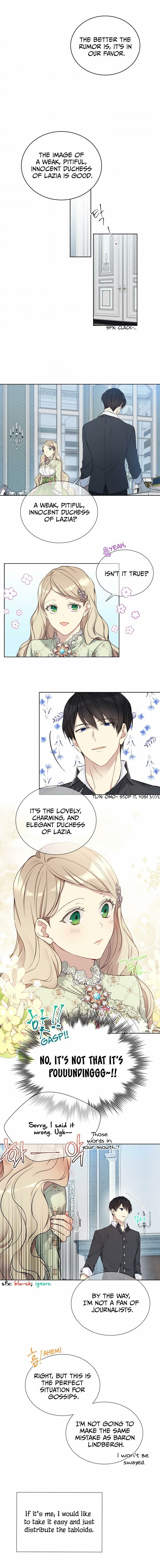 Page 8 of Chapter 48
