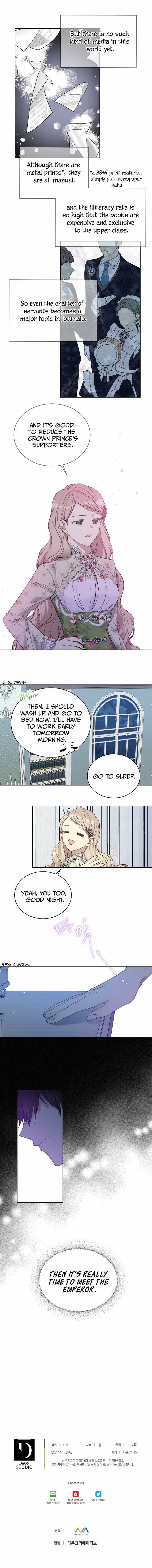 Page 9 of Chapter 48