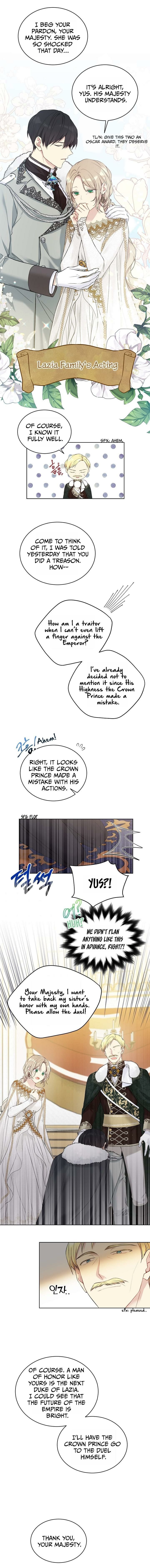 Page 2 of Chapter 49
