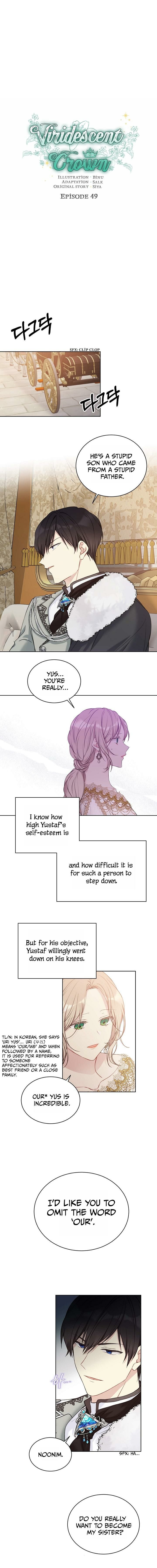 Page 3 of Chapter 49