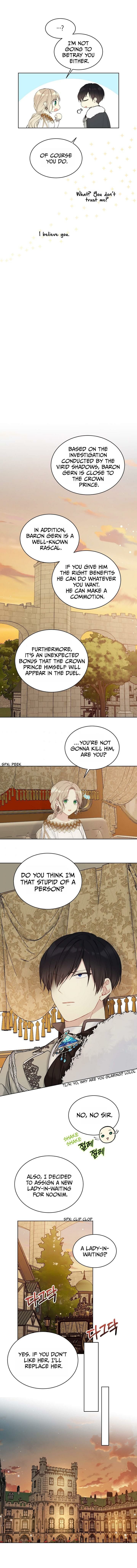 Page 5 of Chapter 49