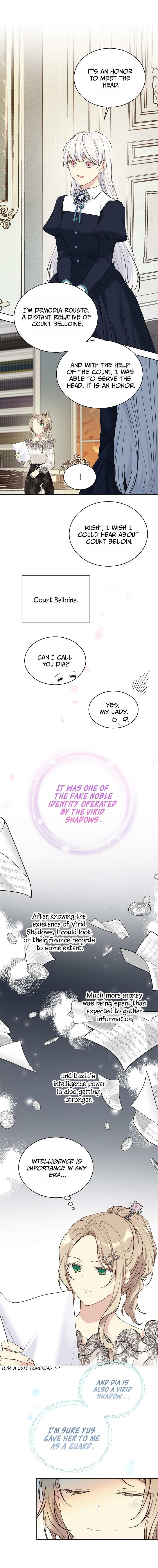 Page 6 of Chapter 49