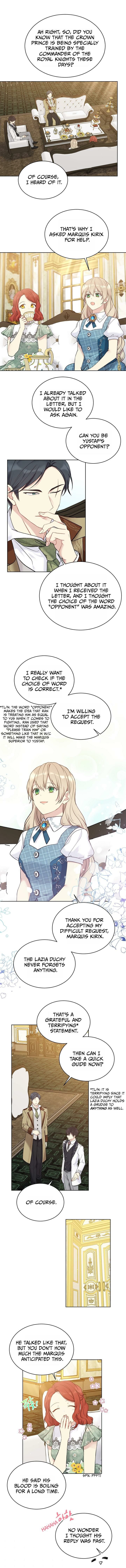 Page 9 of Chapter 49