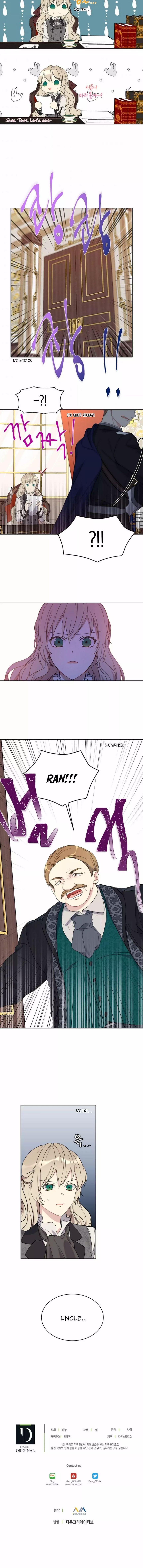 Page 5 of Chapter 5