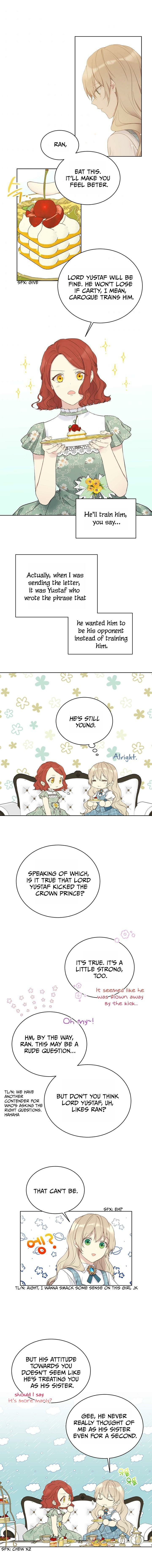 Page 1 of Chapter 50