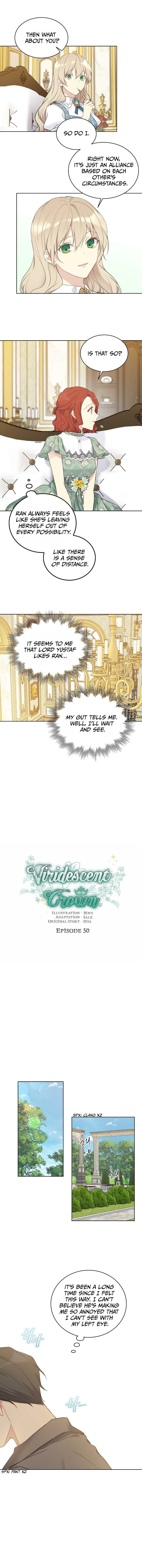 Page 2 of Chapter 50