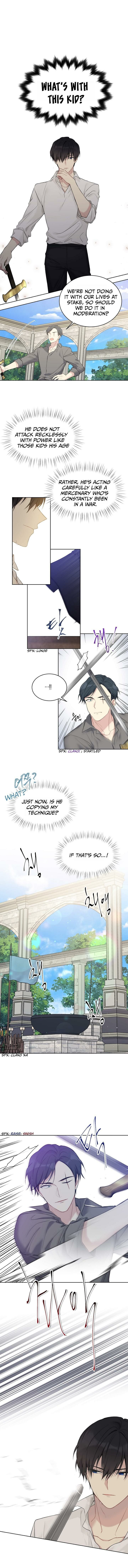 Page 3 of Chapter 50