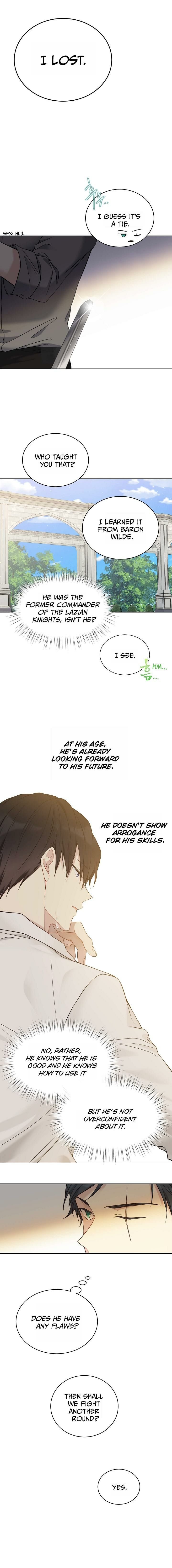 Page 4 of Chapter 50