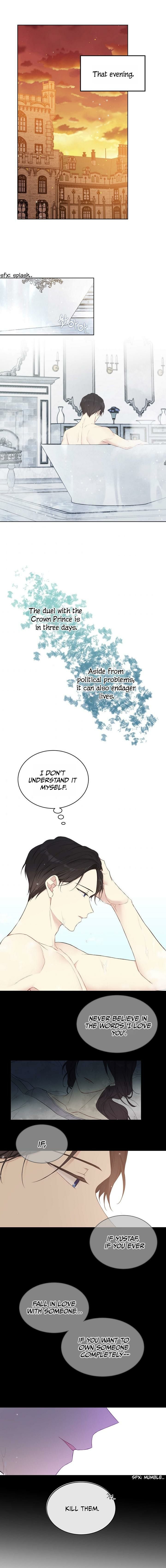 Page 5 of Chapter 50