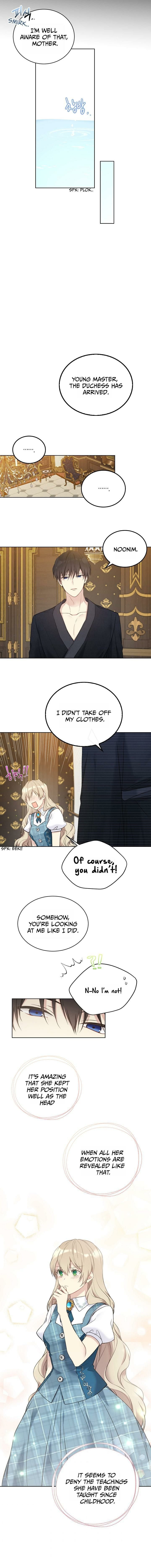 Page 6 of Chapter 50