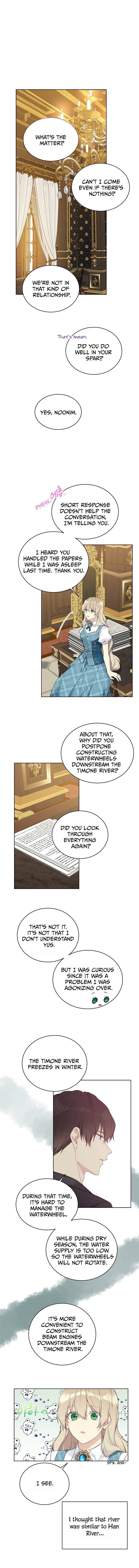 Page 7 of Chapter 50