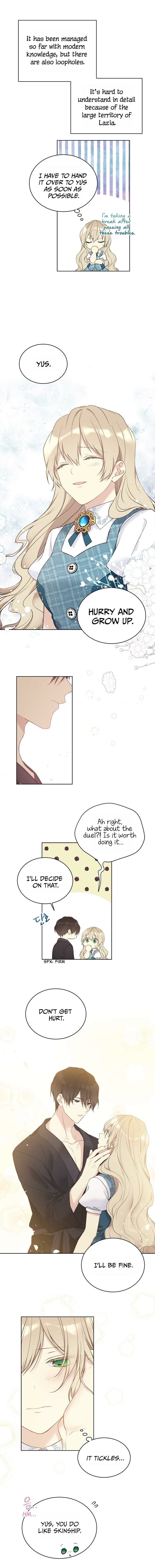 Page 8 of Chapter 50