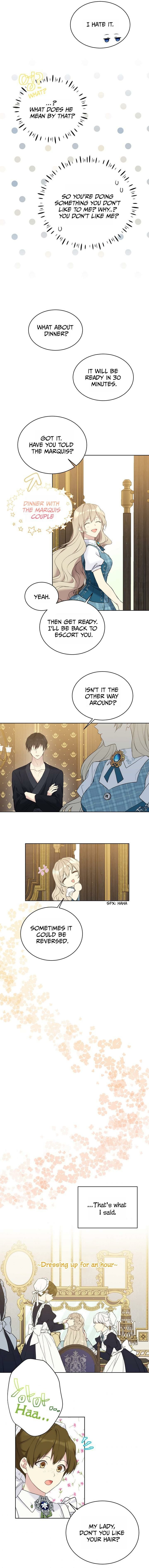 Page 9 of Chapter 50