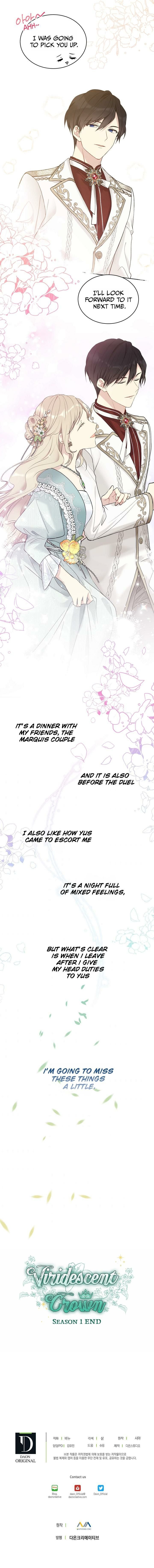 Page 11 of Chapter 50