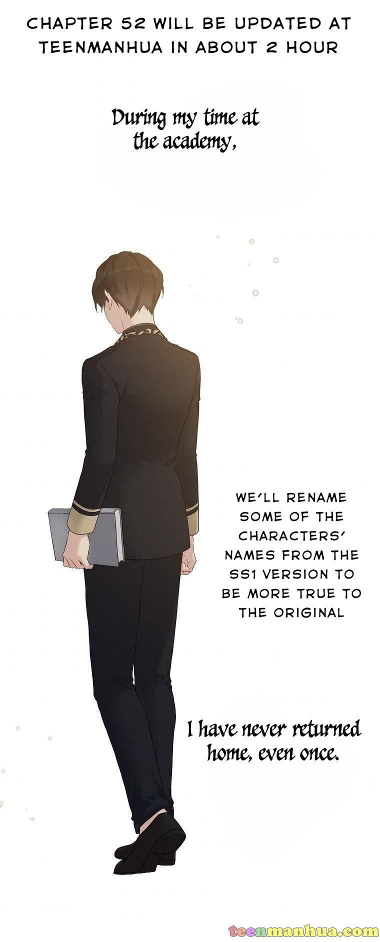 Page 1 of Chapter 51