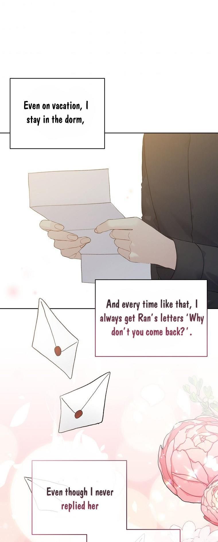 Page 2 of Chapter 51