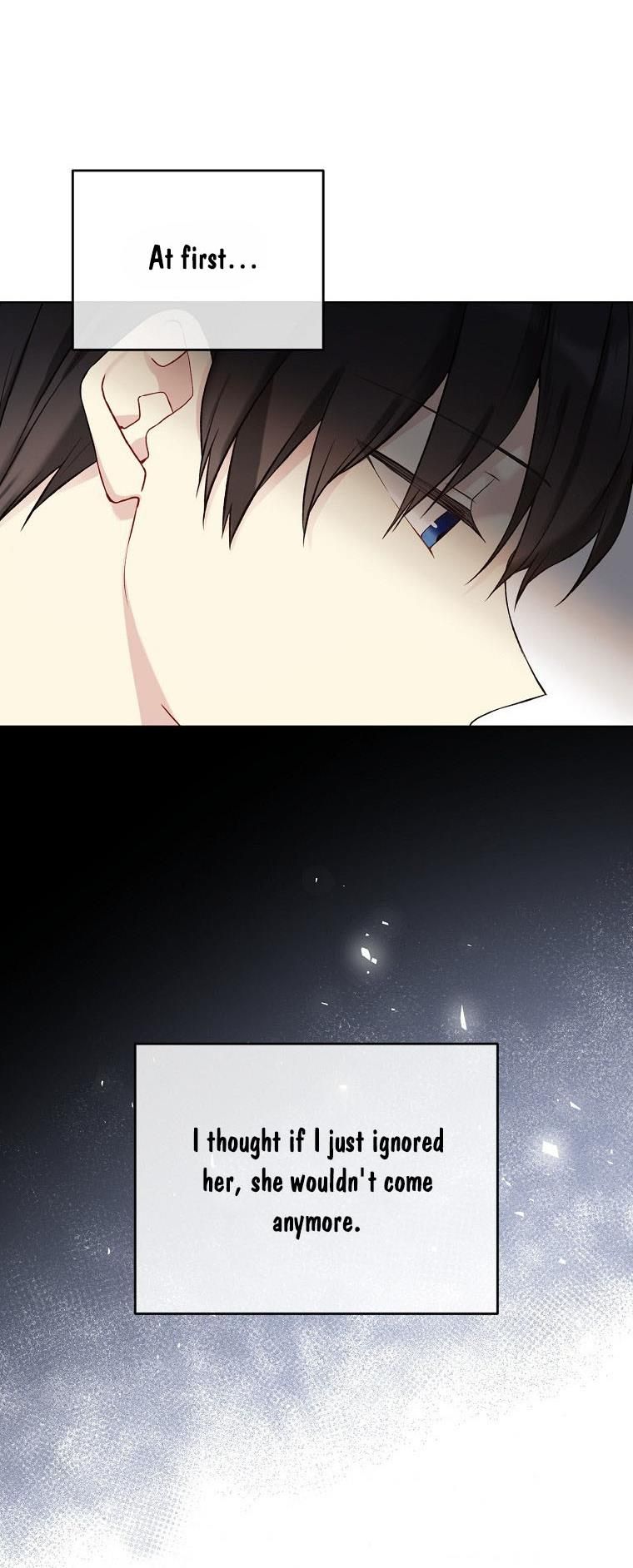 Page 6 of Chapter 51