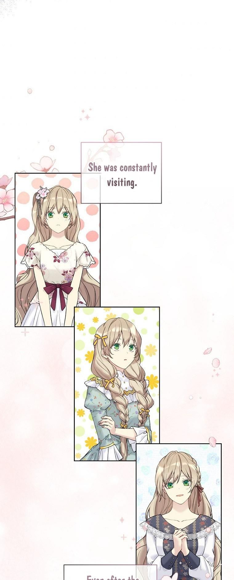 Page 7 of Chapter 51