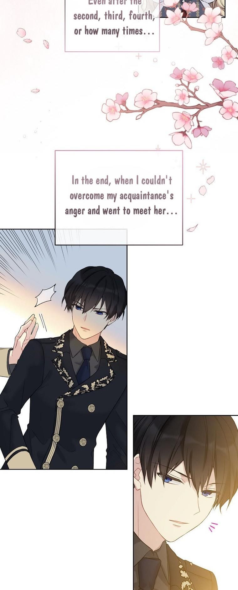 Page 8 of Chapter 51