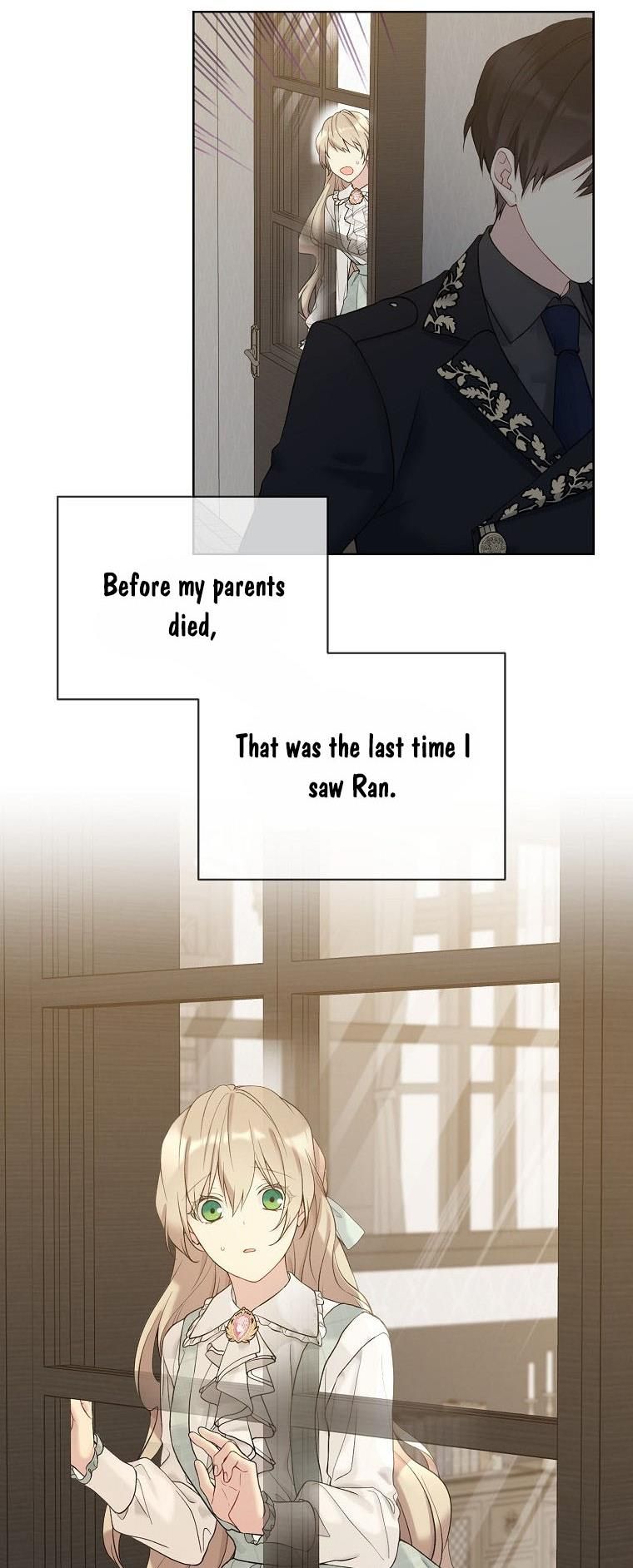 Page 12 of Chapter 51