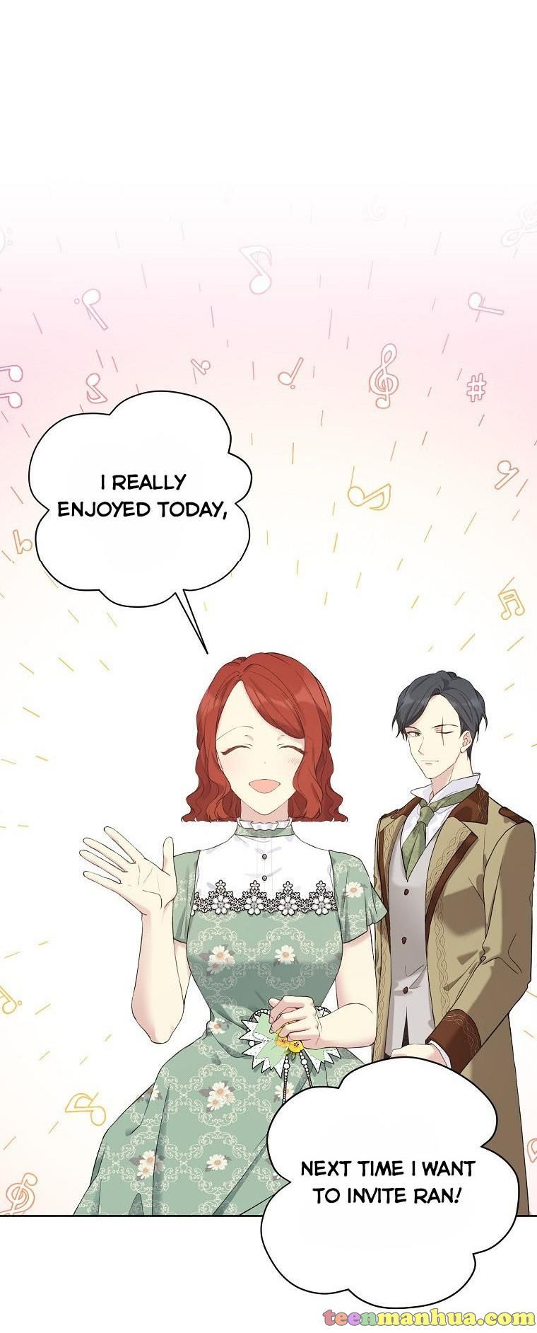 Page 14 of Chapter 51