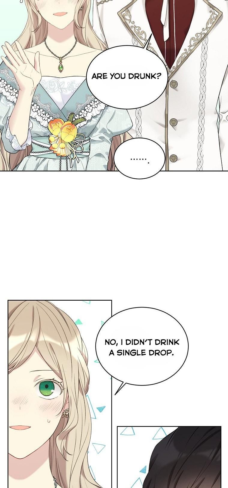 Page 17 of Chapter 51