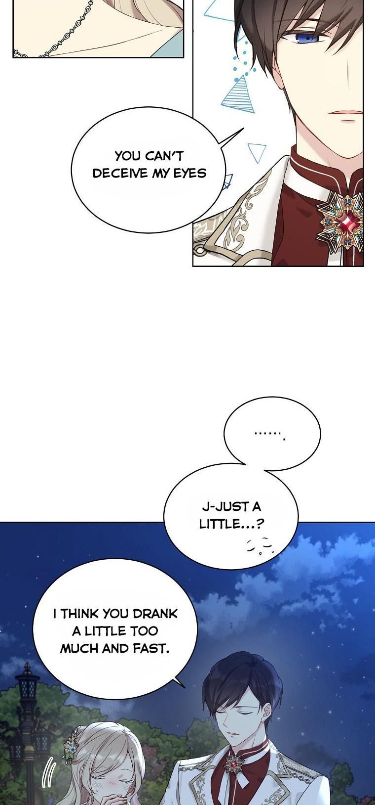 Page 18 of Chapter 51