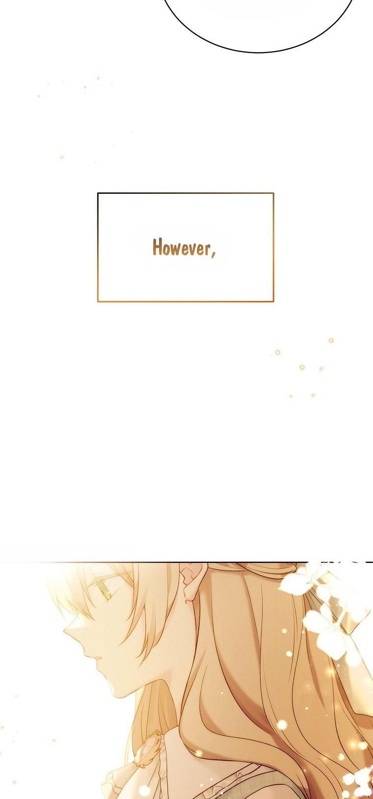 Page 21 of Chapter 51