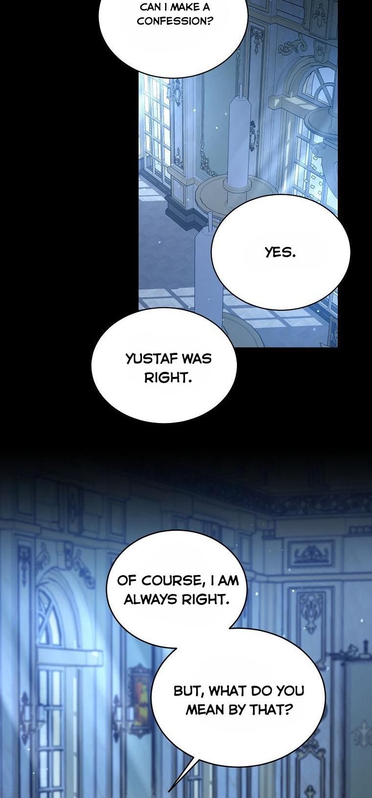 Page 24 of Chapter 51