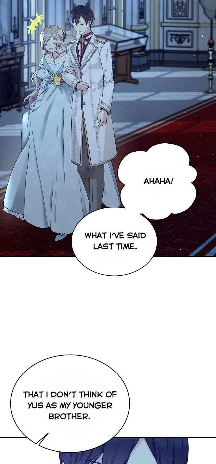 Page 25 of Chapter 51