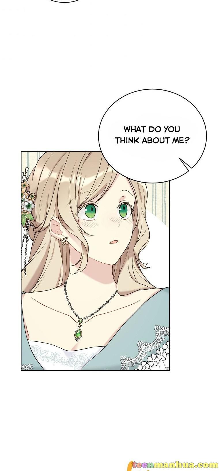 Page 27 of Chapter 51