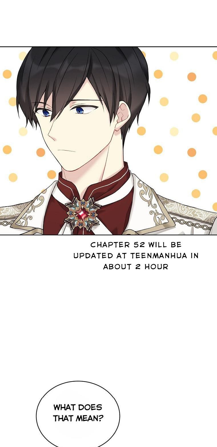 Page 29 of Chapter 51