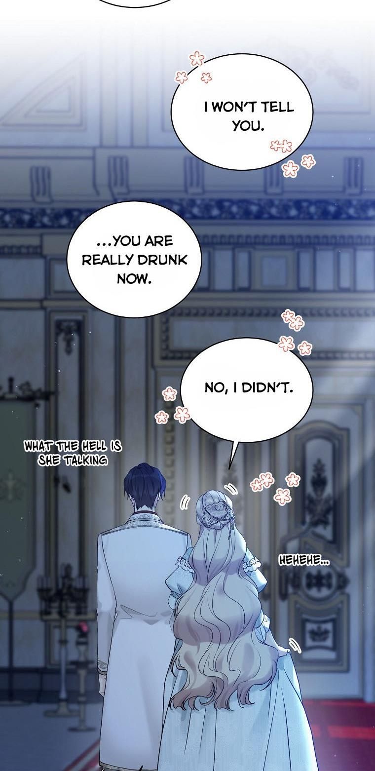 Page 30 of Chapter 51