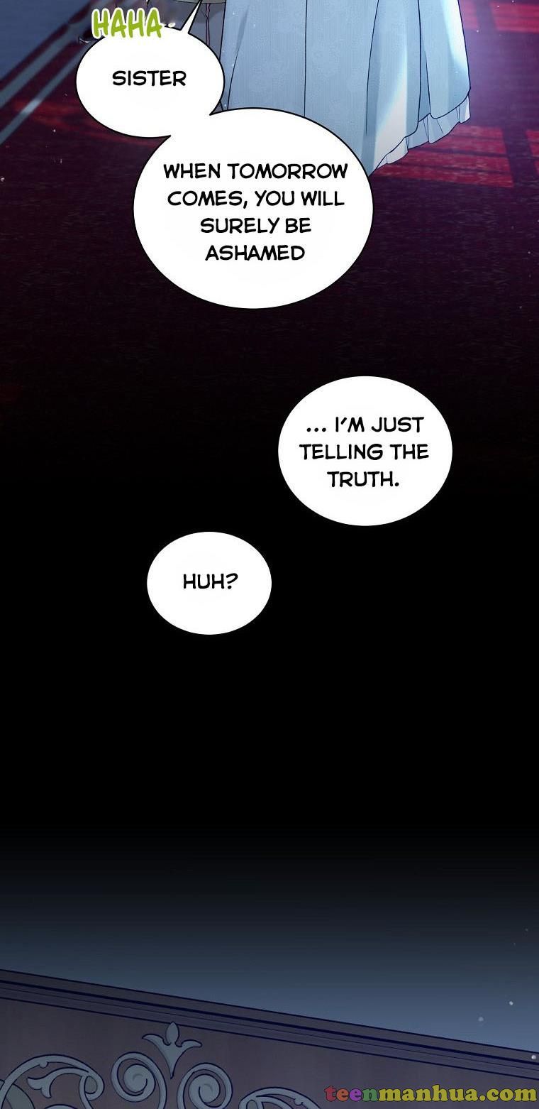 Page 31 of Chapter 51