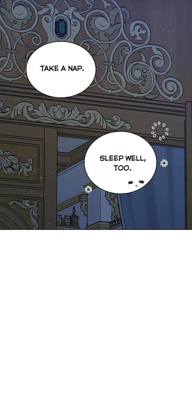 Page 32 of Chapter 51
