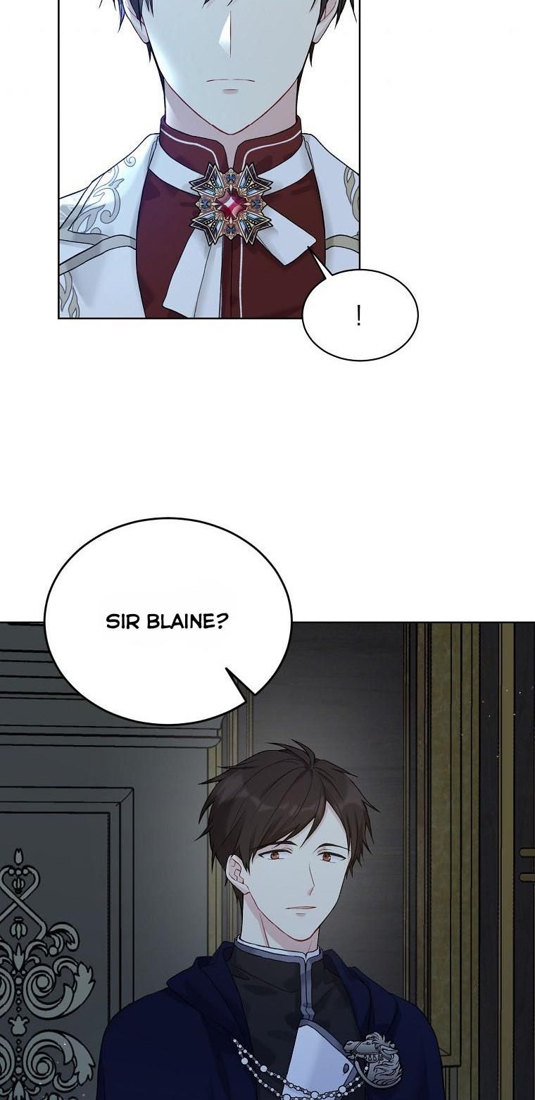 Page 34 of Chapter 51