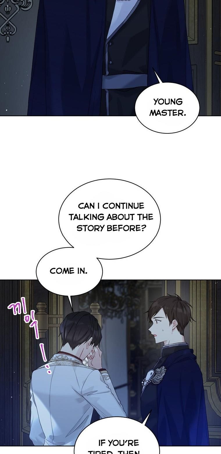 Page 35 of Chapter 51