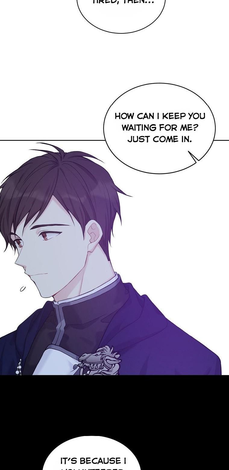 Page 36 of Chapter 51