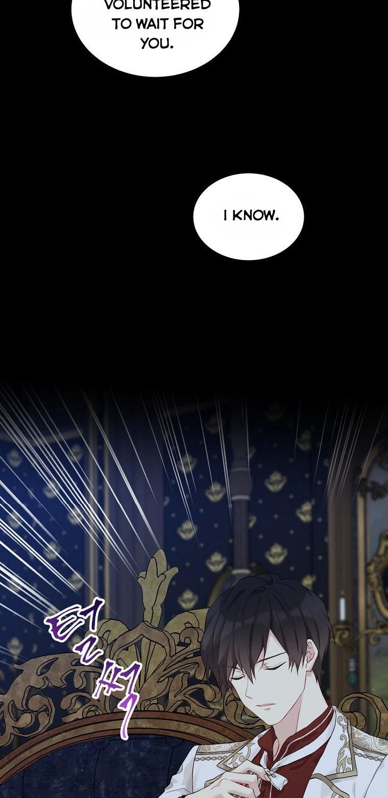 Page 37 of Chapter 51