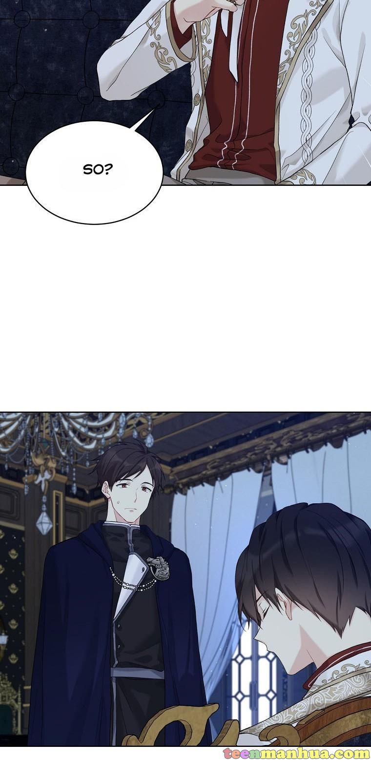 Page 38 of Chapter 51