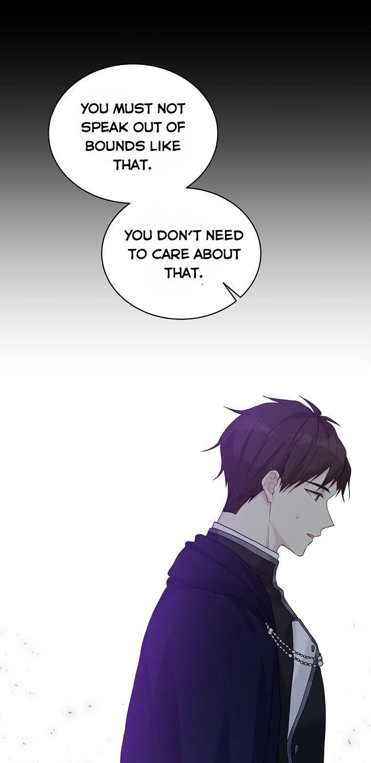 Page 41 of Chapter 51