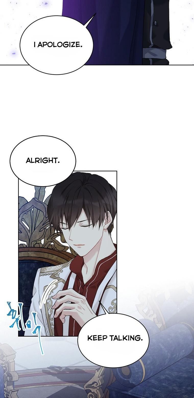 Page 42 of Chapter 51