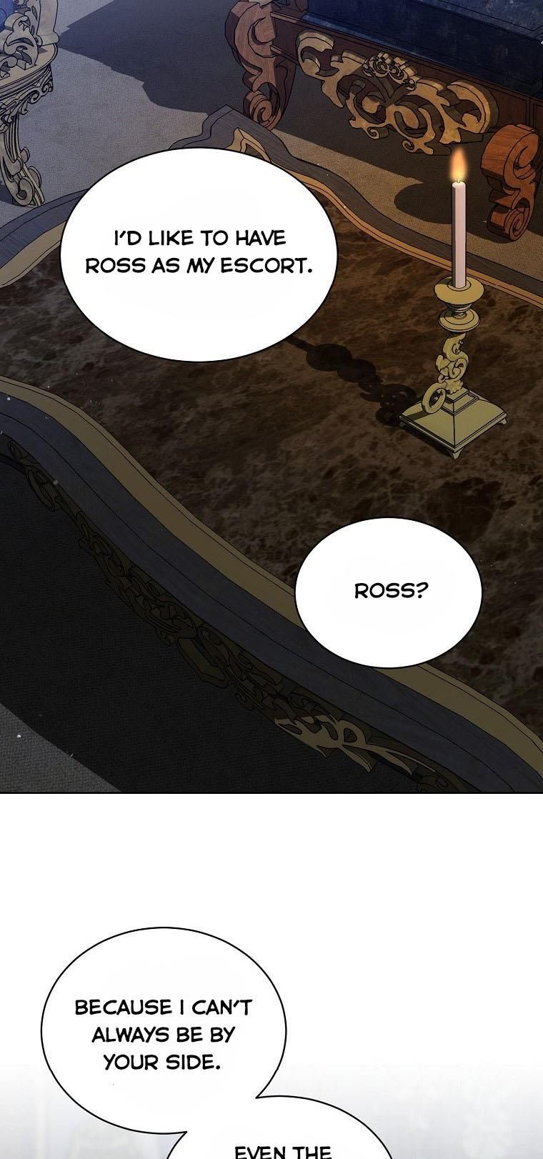 Page 43 of Chapter 51