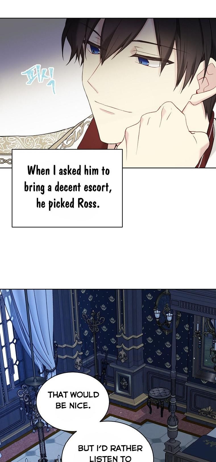 Page 45 of Chapter 51