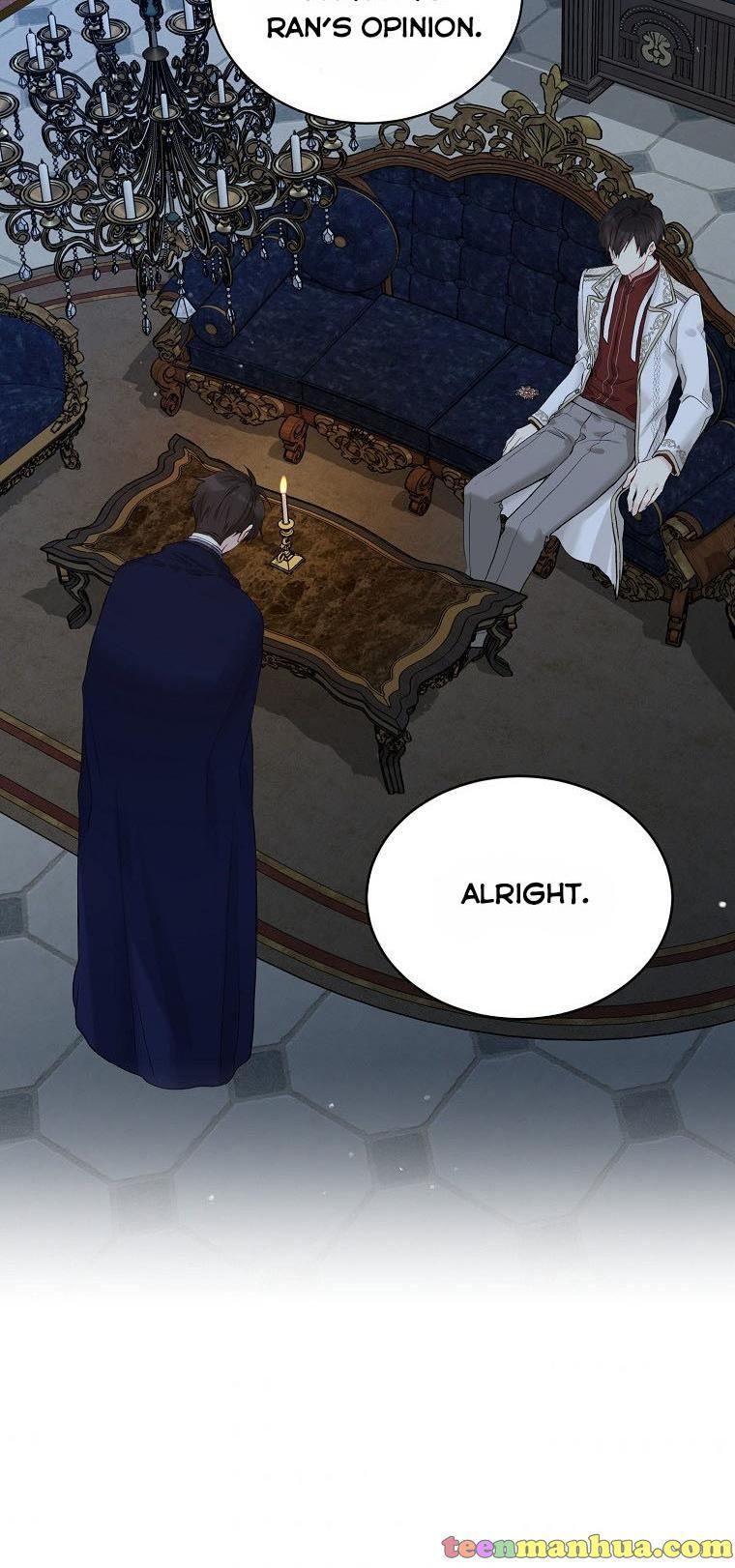 Page 46 of Chapter 51