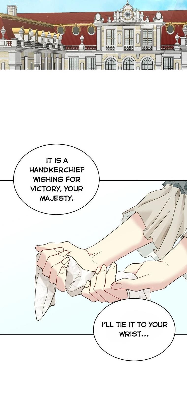 Page 48 of Chapter 51