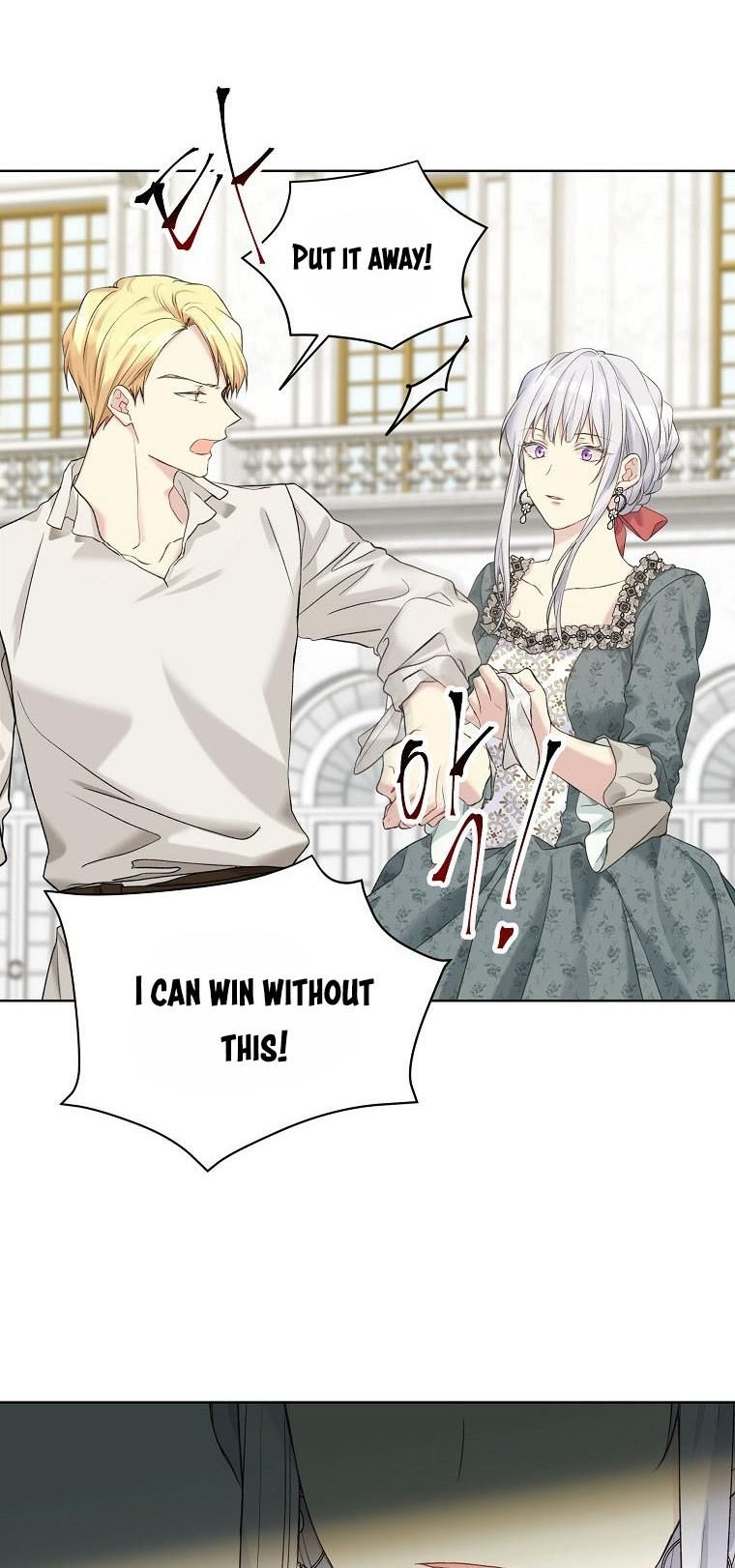 Page 49 of Chapter 51